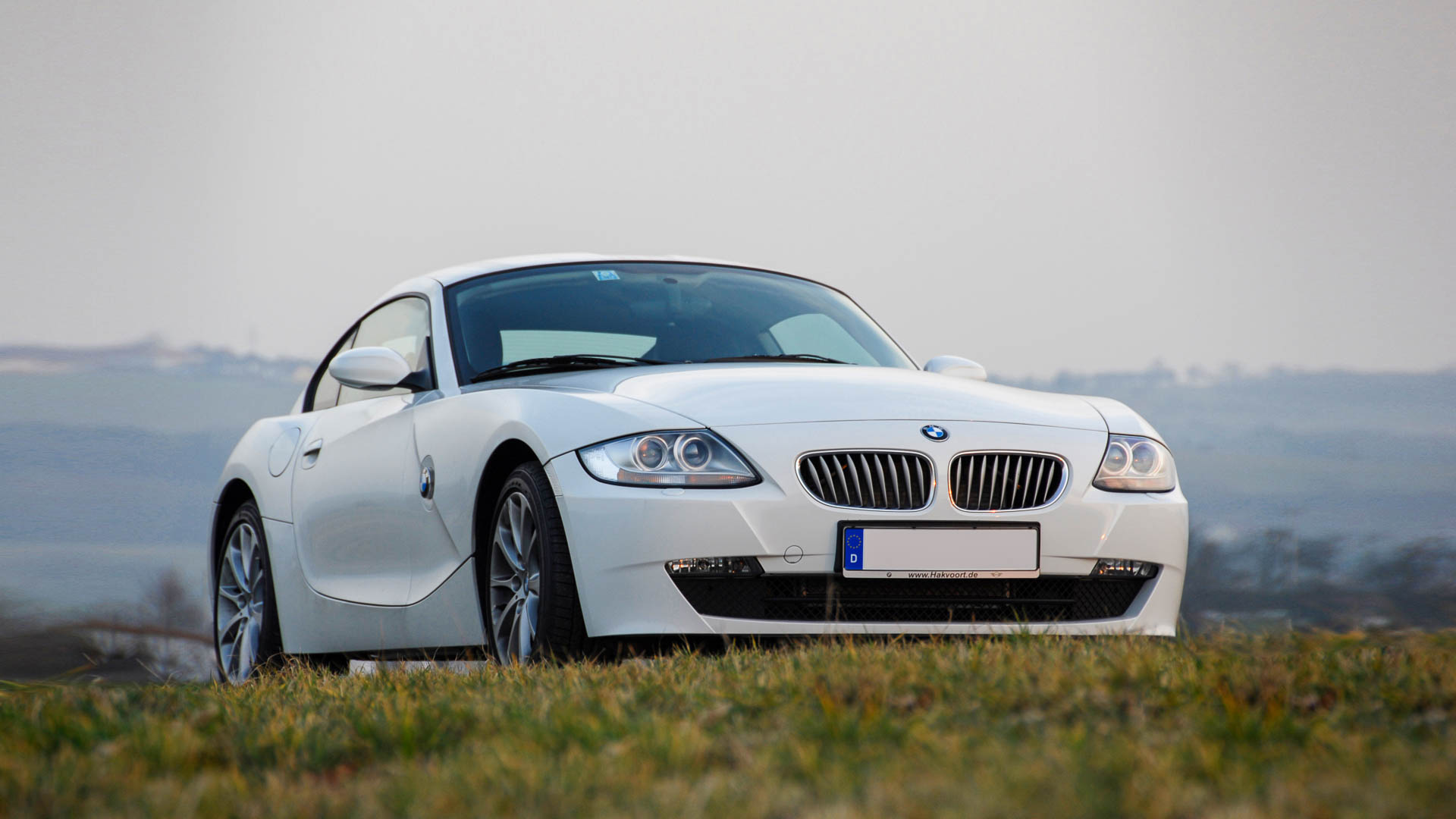 070225 026 Kopie.jpg